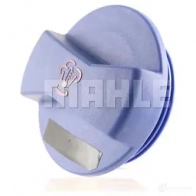 Крышка расширительного бачка MAHLE ORIGINAL 0WFGS I CRB 135 000S 1437603006 - Изображение 4