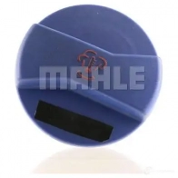 Крышка расширительного бачка MAHLE ORIGINAL 0WFGS I CRB 135 000S 1437603006 - Изображение 5