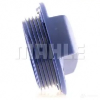 Крышка расширительного бачка MAHLE ORIGINAL 0WFGS I CRB 135 000S 1437603006 - Изображение 6