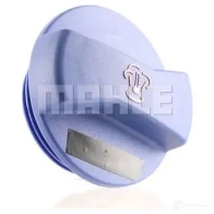 Крышка расширительного бачка MAHLE ORIGINAL 0WFGS I CRB 135 000S 1437603006 - Изображение 7