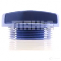 Крышка расширительного бачка MAHLE ORIGINAL 0WFGS I CRB 135 000S 1437603006 - Изображение 10