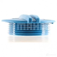 Крышка расширительного бачка MAHLE ORIGINAL CRB 96 000S 1437602976 WP ALL - Изображение 3