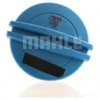 Крышка расширительного бачка MAHLE ORIGINAL CRB 96 000S 1437602976 WP ALL - Изображение 5