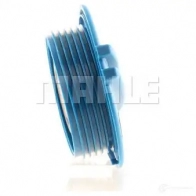 Крышка расширительного бачка MAHLE ORIGINAL CRB 96 000S 1437602976 WP ALL - Изображение 6