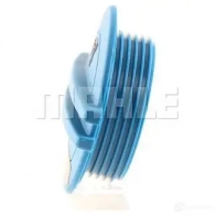 Крышка расширительного бачка MAHLE ORIGINAL CRB 96 000S 1437602976 WP ALL - Изображение 8