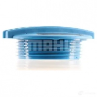 Крышка расширительного бачка MAHLE ORIGINAL CRB 96 000S 1437602976 WP ALL - Изображение 10