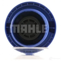 Крышка расширительного бачка MAHLE ORIGINAL 1437602771 1R57M W CRB 136 000S - Изображение 2