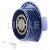 Крышка расширительного бачка MAHLE ORIGINAL 1437602771 1R57M W CRB 136 000S - Изображение 3