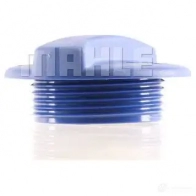 Крышка расширительного бачка MAHLE ORIGINAL 1437602771 1R57M W CRB 136 000S - Изображение 4