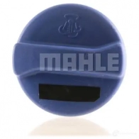 Крышка расширительного бачка MAHLE ORIGINAL 1437602771 1R57M W CRB 136 000S - Изображение 6