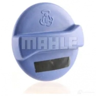 Крышка расширительного бачка MAHLE ORIGINAL 1437602771 1R57M W CRB 136 000S - Изображение 8