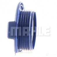 Крышка расширительного бачка MAHLE ORIGINAL 1437602771 1R57M W CRB 136 000S - Изображение 9