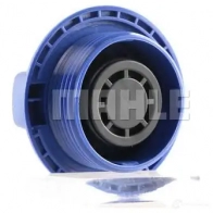 Крышка расширительного бачка MAHLE ORIGINAL 1437602771 1R57M W CRB 136 000S - Изображение 10