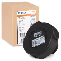 Крышка расширительного бачка MAHLE ORIGINAL CRB 21 000P 1437602774 G3ZA 8V - Изображение 2