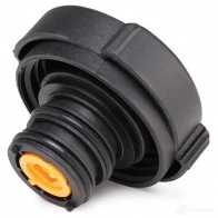 Крышка расширительного бачка MAHLE ORIGINAL CRB 21 000P 1437602774 G3ZA 8V - Изображение 4