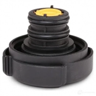 Крышка расширительного бачка MAHLE ORIGINAL CRB 21 000P 1437602774 G3ZA 8V - Изображение 5
