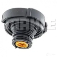 Крышка расширительного бачка MAHLE ORIGINAL CRB 21 000P 1437602774 G3ZA 8V - Изображение 8