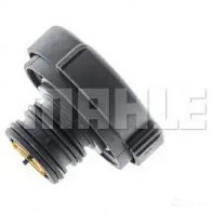 Крышка расширительного бачка MAHLE ORIGINAL CRB 21 000P 1437602774 G3ZA 8V - Изображение 9