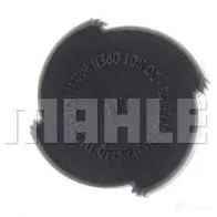 Крышка расширительного бачка MAHLE ORIGINAL CRB 21 000P 1437602774 G3ZA 8V - Изображение 10