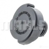 Крышка расширительного бачка MAHLE ORIGINAL CRB 21 000P 1437602774 G3ZA 8V - Изображение 11