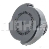 Крышка расширительного бачка MAHLE ORIGINAL CRB 21 000P 1437602774 G3ZA 8V - Изображение 12