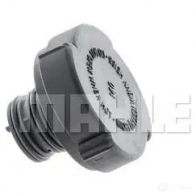 Крышка расширительного бачка MAHLE ORIGINAL CRB 21 000P 1437602774 G3ZA 8V - Изображение 13