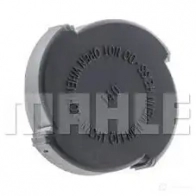 Крышка расширительного бачка MAHLE ORIGINAL CRB 21 000P 1437602774 G3ZA 8V - Изображение 14