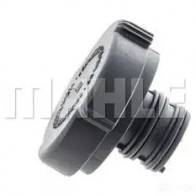 Крышка расширительного бачка MAHLE ORIGINAL CRB 21 000P 1437602774 G3ZA 8V - Изображение 15