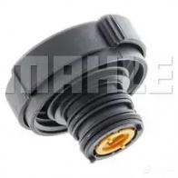 Крышка расширительного бачка MAHLE ORIGINAL CRB 21 000P 1437602774 G3ZA 8V - Изображение 16
