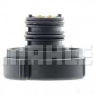 Крышка расширительного бачка MAHLE ORIGINAL CRB 21 000P 1437602774 G3ZA 8V - Изображение 17
