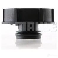 Крышка расширительного бачка MAHLE ORIGINAL 1437602982 RZK ZKJP CRB 120 000S - Изображение 4