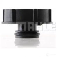 Крышка расширительного бачка MAHLE ORIGINAL 1437602982 RZK ZKJP CRB 120 000S - Изображение 5