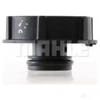 Крышка расширительного бачка MAHLE ORIGINAL 1437602982 RZK ZKJP CRB 120 000S - Изображение 6