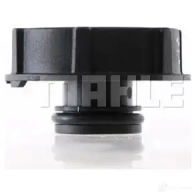 Крышка расширительного бачка MAHLE ORIGINAL 1437602982 RZK ZKJP CRB 120 000S - Изображение 8
