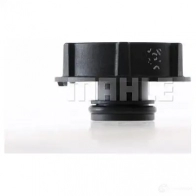 Крышка расширительного бачка MAHLE ORIGINAL 1437602982 RZK ZKJP CRB 120 000S - Изображение 9