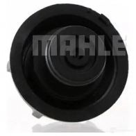 Крышка расширительного бачка MAHLE ORIGINAL 1437602982 RZK ZKJP CRB 120 000S - Изображение 10