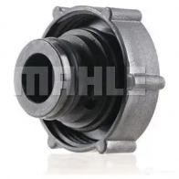 Крышка расширительного бачка MAHLE ORIGINAL CRB 32 000S 1437602777 X36 LIKZ - Изображение 2