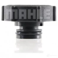 Крышка расширительного бачка MAHLE ORIGINAL CRB 32 000S 1437602777 X36 LIKZ - Изображение 3