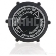 Крышка расширительного бачка MAHLE ORIGINAL CRB 32 000S 1437602777 X36 LIKZ - Изображение 5