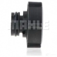 Крышка расширительного бачка MAHLE ORIGINAL CRB 32 000S 1437602777 X36 LIKZ - Изображение 6