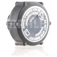Крышка расширительного бачка MAHLE ORIGINAL CRB 32 000S 1437602777 X36 LIKZ - Изображение 7