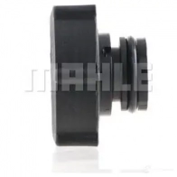 Крышка расширительного бачка MAHLE ORIGINAL CRB 32 000S 1437602777 X36 LIKZ - Изображение 8