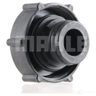 Крышка расширительного бачка MAHLE ORIGINAL CRB 32 000S 1437602777 X36 LIKZ - Изображение 9