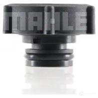 Крышка расширительного бачка MAHLE ORIGINAL CRB 32 000S 1437602777 X36 LIKZ - Изображение 10