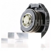 Крышка расширительного бачка MAHLE ORIGINAL RHREA Z9 1437602948 CRB 110 000S - Изображение 2