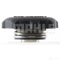 Крышка расширительного бачка MAHLE ORIGINAL RHREA Z9 1437602948 CRB 110 000S - Изображение 3
