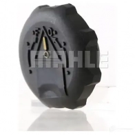 Крышка расширительного бачка MAHLE ORIGINAL RHREA Z9 1437602948 CRB 110 000S - Изображение 4