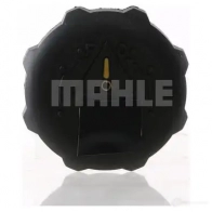 Крышка расширительного бачка MAHLE ORIGINAL RHREA Z9 1437602948 CRB 110 000S - Изображение 5