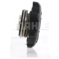 Крышка расширительного бачка MAHLE ORIGINAL RHREA Z9 1437602948 CRB 110 000S - Изображение 6