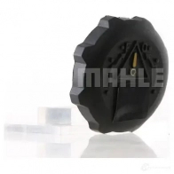 Крышка расширительного бачка MAHLE ORIGINAL RHREA Z9 1437602948 CRB 110 000S - Изображение 7